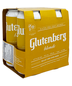 Glutenberg Blonde (4pk-16oz Cans)