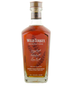 Wild Turkey - Generations Straight Bourbon Whiskey
