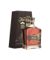 Flor de Caña 25 Years Rum 750 ML