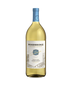 Woodbridge Lightly Oaked Chardonnay &#8211; 1.5L