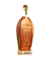 Angel's Envy Rum Barrel Finished Rye Whiskey 750ml