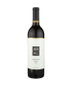 Andrew Will Red Wine Ciel Du Cheval Red Mountain 750 ML