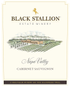 Black Stallion Napa Valley Cabernet 2021