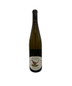 2023 Teutonic Wine Company Pinot Gris Crow Valley Vineyard, 750ml