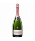 Bollinger - Brut Rosé Champagne NV (750ml)