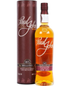 Paul John Brilliance Whiskey Single Malt India 750ml