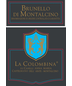 2017 La Colombina Brunello Di Montalcino 750ml
