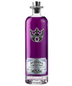 Mcqueen And The Violet Fog Gin Ultraviolet Edition Brazil 750ml