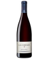 La Crema Monterey Pinot Noir