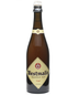 Westmalle Trappist Tripel Ale 750ml