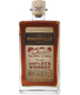 Woodinville Whiskey Co. - Straight Rye Whiskey (750ml)