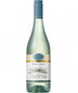 2023 Oyster Bay - Pinot Grigio (750ml)