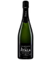 Ayala Champagne - Brut Majeur NV (750ml)