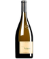 Terlan Terlaner White Wine Cuvee Alto Adige Doc Italy 2023