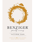 2022 Benziger Family Winery - Sauvignon Blanc North Coast (750ml)