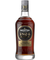 Angostura 1824 Rum Aged 12 Year 750ml