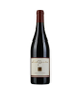 2019 Rene Rostaing Les Lézardes Syrah