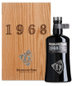 1968 Highland Park Orcadian Vintage Single Malt Scotch Whisky