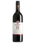 NV Giesen - Merlot Dealcoholized Red