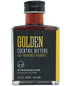 Strongwater Golden Cocktail Bitters