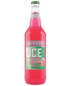 Smirnoff Ice Smirnoff Ice Watermelon Mimosa