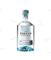 Volcan De Mi Tierra Blanco Tequila 750ml