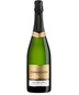 Chandon Reserve Blanc de Blanc