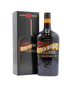 Black Bottle - Blended Scotch 10 year old Whisky 70CL