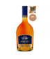 Le Petit Béret - Orange Spritz Non-Alcoholic Spirit (750ml)