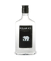 Polar Ice Vodka - 1.75 Litre