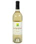 Shinn Estate Vineyards - First Fruit NV (750ml)