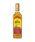 Jose Cuervo - Tequila Especial Gold (750ml)