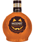 Mozart - Pumpkin Chocolate Liqueur (750ml)