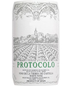 2020 Protocolo Tierra De Castilla - White Blend (750ml)
