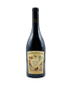 Ken Wright Pinot Noir Willamette Valley 750ml