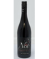 The Ned 2021 Pinot Noir