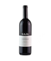 2019 Gaja Conteisa Barolo 750ml