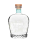 Convite Mezcal Espadin Madrecuixe