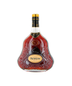 Hennessy Cognac XO 750mL