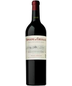 2015 Chateau Domaine de Chevalier - Pessac