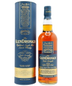 Glendronach - Cask Strength Batch #11 Whisky 70CL