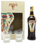Amarula - Cream Liqueur Gift Set (750ml)