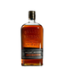 Bulleit Bourbon Barrel Strength Batch #7