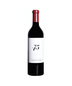 2015 75 Cabernet Sauvignon 14.5% ABV 750ml