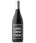 Vino Underwood Pinot Noir | Tienda de licores de calidad