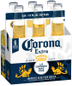 Corona Extra Lager 6pk 12oz Btl