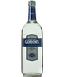 Gordons Vodka 1.0L