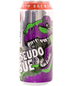 Toppling Goliath Brewing Company - Pseudo Sue (4 pack 16oz cans)