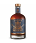 Lyres American Malt Impossibly Crafted Non-Alcoholic Spirit 700ml