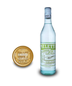 Meletti Anisette 68 Liqueur - Townline Wine and Spirits